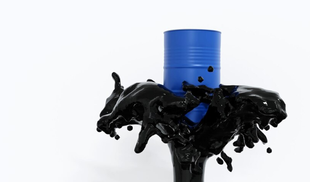 Что такое нефрас и его применение