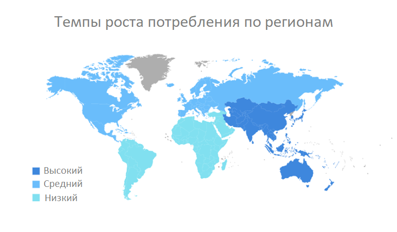 Темпы роста ДЭГ.png Темпы роста ДЭГ.png